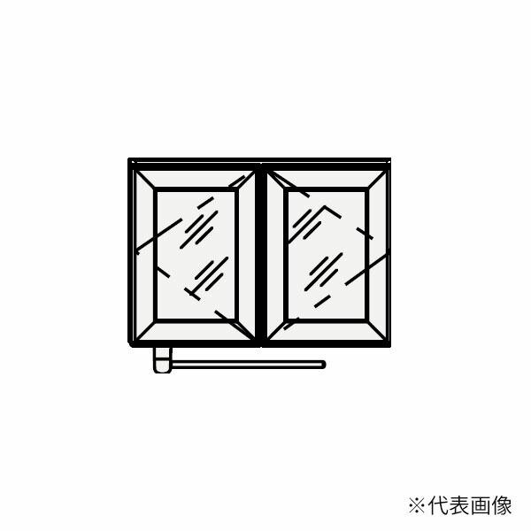 Nibv yNFMA65zӎ[ FANCIO(t@VI) @p~hLrlbg V[X[ Ԍ65cmkGBl