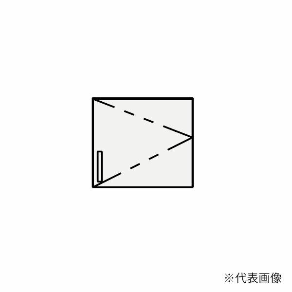 Nibv yNFTA45JTSzX^_[h(mzCg) ӎ[ FANCIO(t@VI) g[EH[Lrlbg Ԍ45cmkGBl