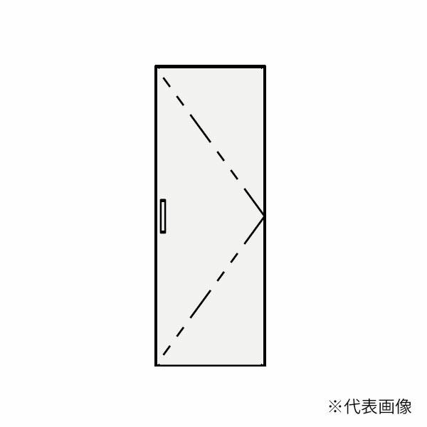 Nibv yNFTB45znCO[h ӎ[ FANCIO(t@VI) g[Lrlbg() ^Cv Ԍ45cmkGBl