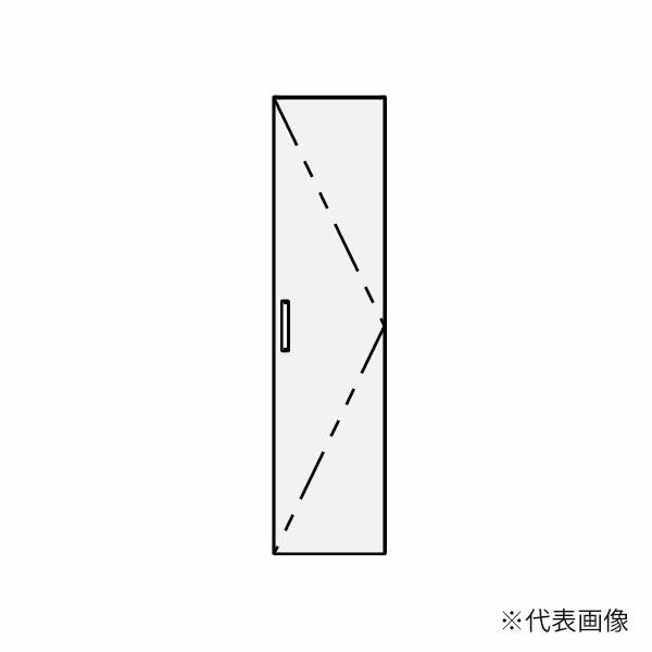 Nibv yNFTB30znCO[h ӎ[ FANCIO(t@VI) g[Lrlbg() ^Cv Ԍ30cmkGBl