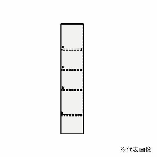 Nibv yNFTB25JTSzX^_[h(mzCg) ӎ[ FANCIO(t@VI) g[Lrlbg() Жʎ[^Cv Ԍ25cmkGBl