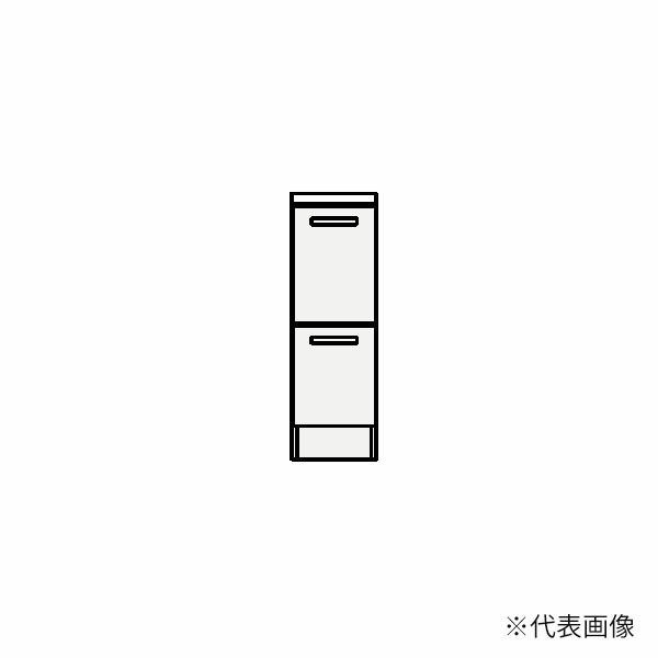 Nibv yNFSC25LBHznCO[h ӎ[ FANCIO(t@VI) TChLrlbg o^Cv Ԍ25cmkGBl