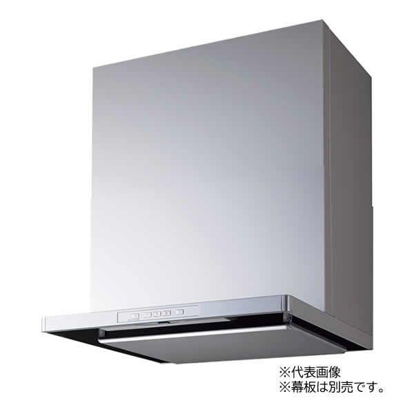 クリナップ ###クリナップ 【ZRS60ACA22MSZ】シルバー レンジ クリナップ ###クリナップ 【ZRS60ACA22MSZ】シルバー レンジ