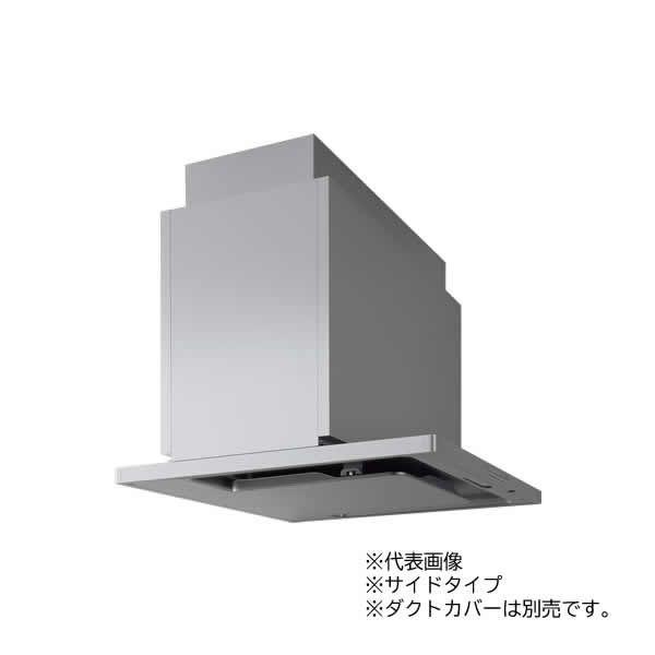 クリナップ ###クリナップ 【ZRS90KCJ22FSZ】シルバー とっても クリナップ ###クリナップ 【ZRS90KCJ22FSZ】シルバー とっても