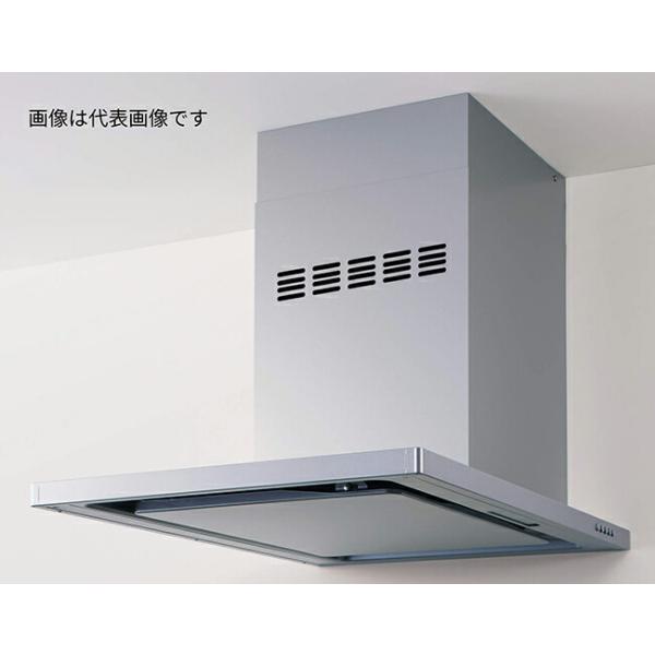 クリナップ　間口900 レンジフード クリナップ ○クリナップ レンジフード【ZRS90WBN24FSL-E】Jタイプ