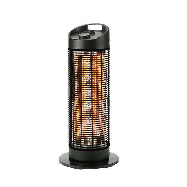 リンナイ　ガス赤外線ストーブ　R -652PMS III Chrester（クレスター） ○ωコンフォー 暖房機器【HEAT-Z-141B