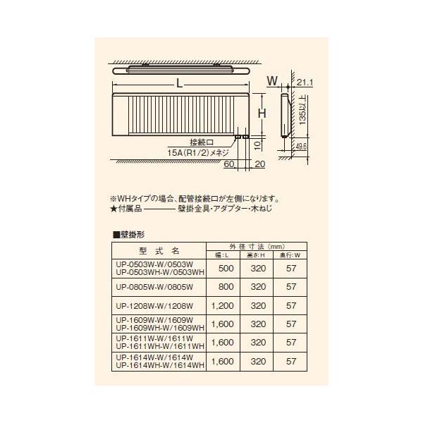 clover8888_corona-20150115-n