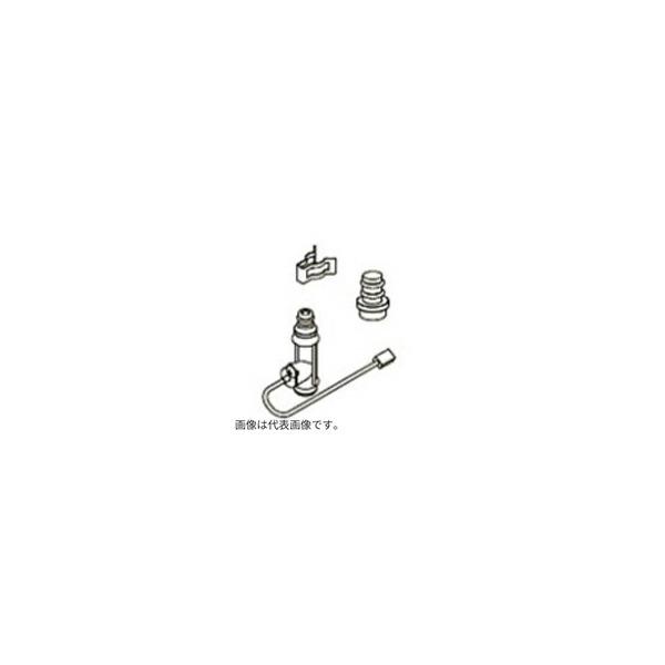 clover8888_corona-eco-buzai-44-a clover8888_corona-eco-buzai-44-a