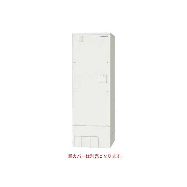 Ri dCyUWH-37X1SA2UzC^[zRZbgt I[g rpCvXeXdl X^_[h^Cv 370LkHJl