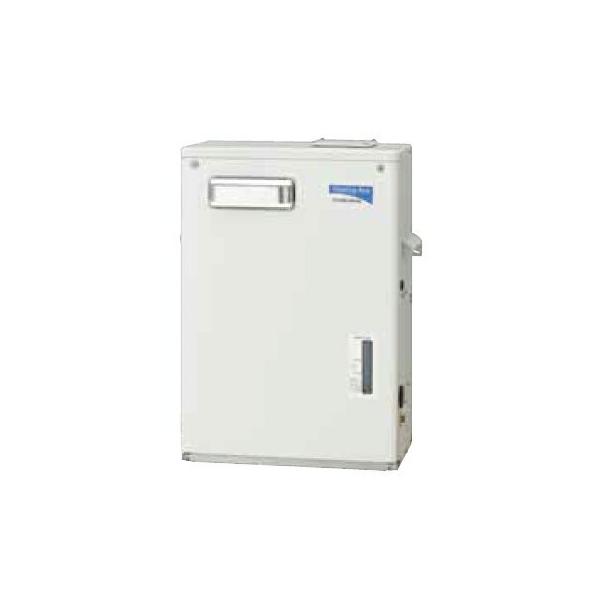 uhb-g75h(m)の人気商品・通販・価格比較 - 価格.com uhb-g75h(m)の人気商品・通販・価格比較 - 価格.com