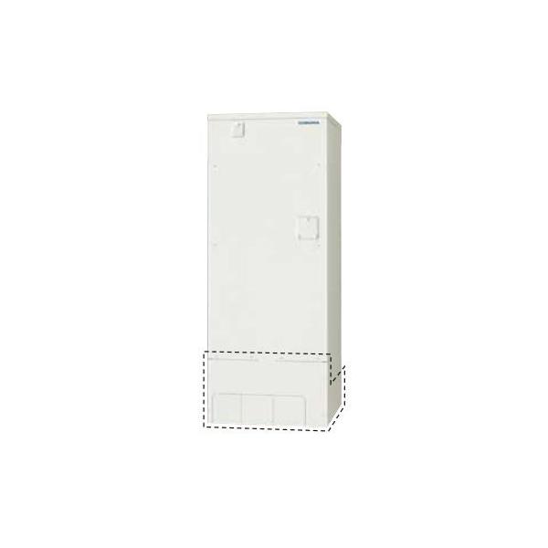 コロナ 電気温水器 リモコンセット 1035 製品詳細｜プレミアム