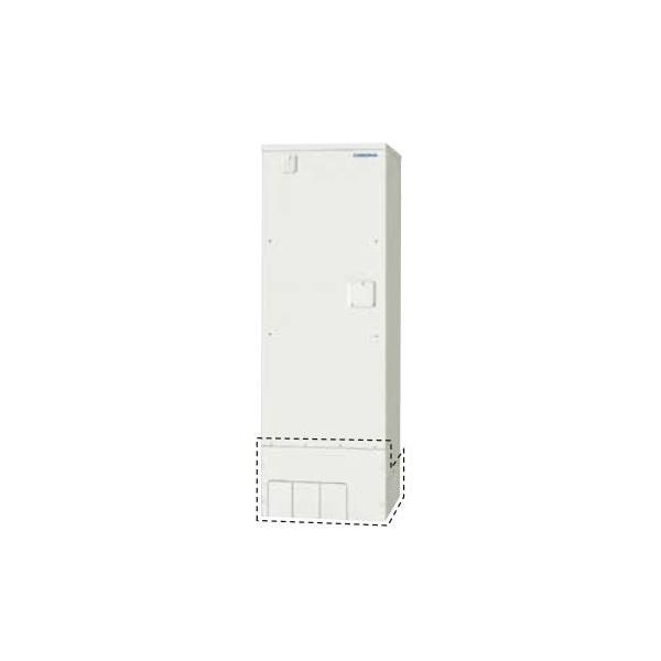 Ri dCyUWH-37X2A2U-2zC^[zRZbgt ǂtI[g^Cv X^_[h ≏pCvXdl 370LkHJl