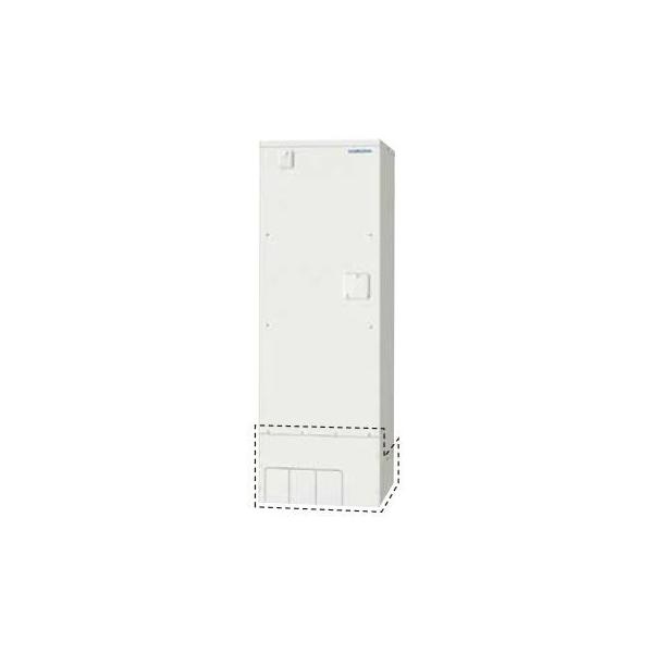 住宅建材 電気温水器 370lの人気商品・通販・価格比較 - 価格.com 住宅建材 電気温水器 370lの人気商品・通販・価格比較 - 価格.com