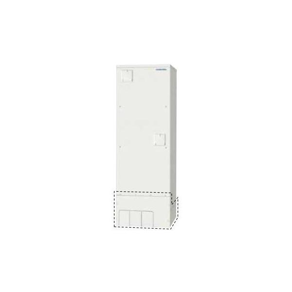 給湯器 370l コロナ 電気温水器の人気商品・通販・価格比較 給湯器 370l コロナ 電気温水器の人気商品・通販・価格比較