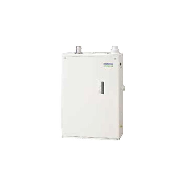 Ri M@yUHB-EG171(FF)zg[p{C[ GRtB[ rC^Cv ݒu^kGIl