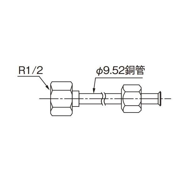 Ri [q[^[ށyCRB-7zR1/2tAWCgkFHl