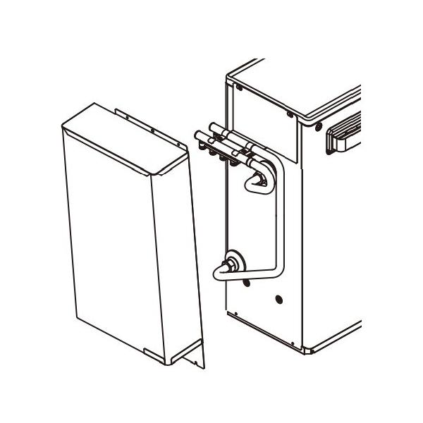 Ri [q[^[ށyUHB-DK5zzǃJo[kFHl