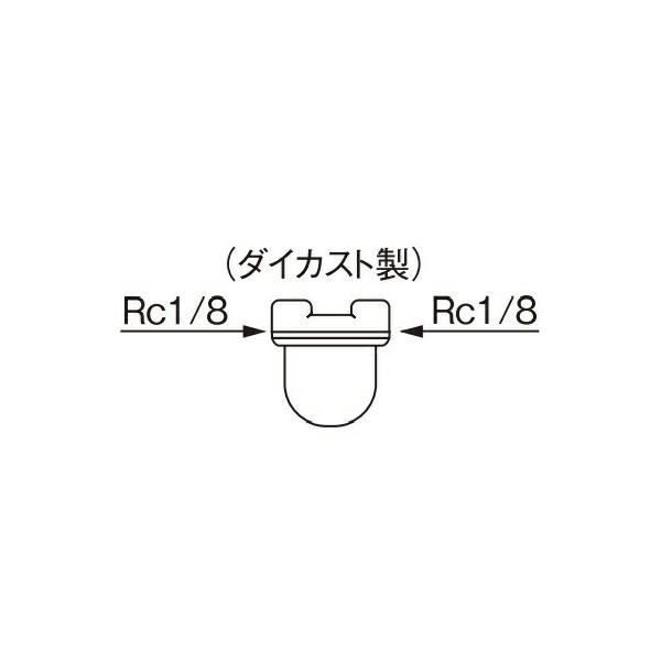 Ri [q[^[ށyOS-35AzICtB^[kFHl