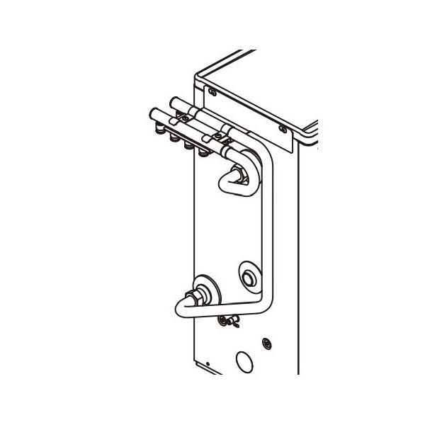Ri [q[^[ށyUHB-MH-PE2zˋ|4Hwb_[Zbg L-CHNbvtkFHl