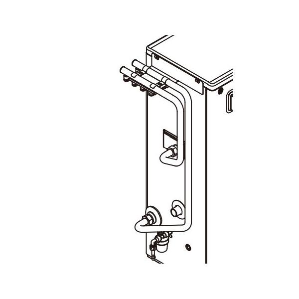Ri [q[^[ށyUHB-MH-PE3zˋ|4Hwb_[Zbg L-CHNbvtkFHl