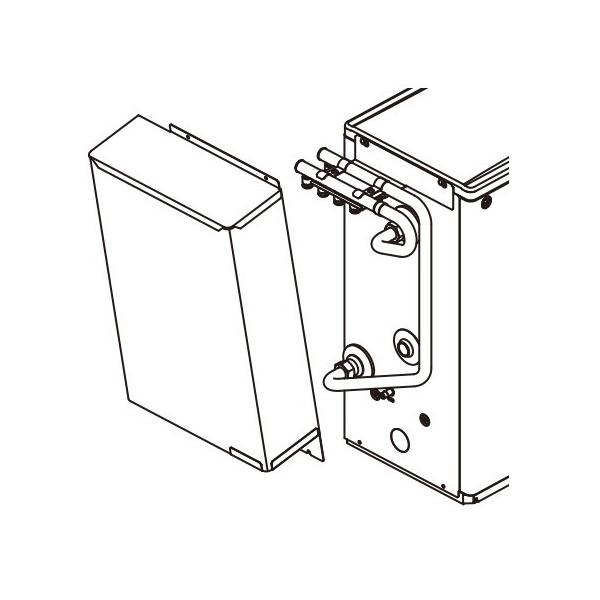 Ri [q[^[ށyUHB-DK3zzǃJo[kFHl