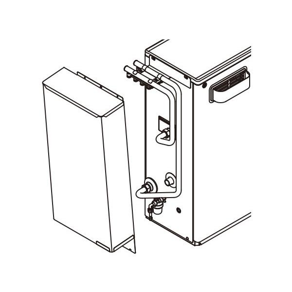 Ri [q[^[ށyUHB-DK4zzǃJo[kFHl