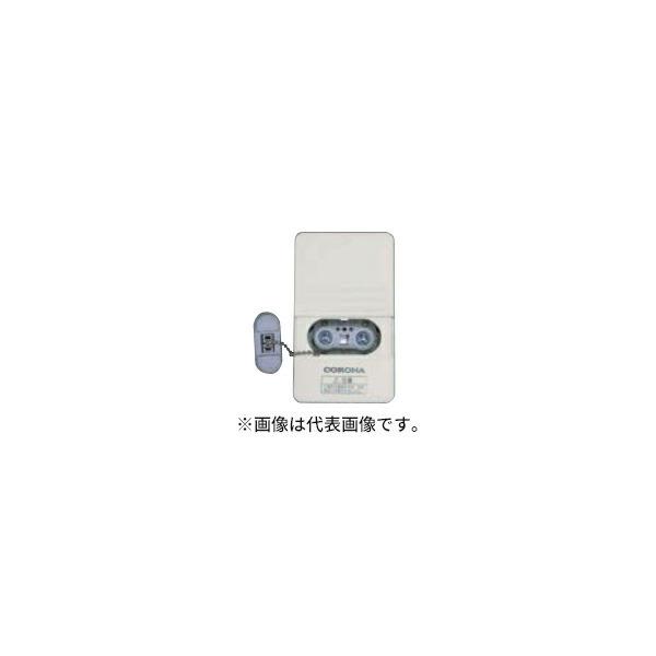 CORONA(住宅設備) コロナ 温水ルームヒーター 部材【CRH-CK4-H CORONA(住宅設備) コロナ 温水ルームヒーター 部材【CRH-CK4-H