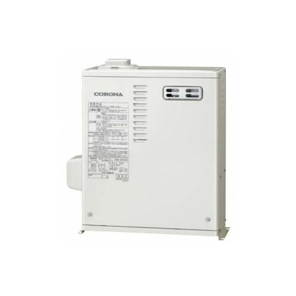 CORONA(住宅設備) ####コロナ 【CRB-650ES2】温水ルーム CORONA(住宅設備) ####コロナ 【CRB-650ES2】温水ルーム