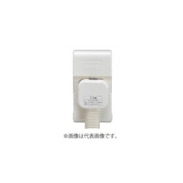 CORONA（住宅設備） コロナ 温水ルームヒーター部材【CRH-C6-PE