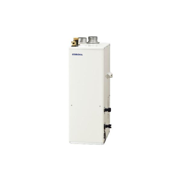 CORONA(住宅設備) ####コロナ 石油給湯機【UKB-SA472A(FF CORONA(住宅設備) ####コロナ 石油給湯機【UKB-SA472A(FF