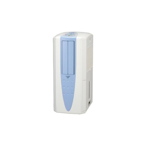 コロナ 冷風・衣類乾燥 除湿機 CDM-1420-W CORONA（コロナ） ○コロナ 冷風・衣類乾燥除湿機【CDM-1426 W】クール