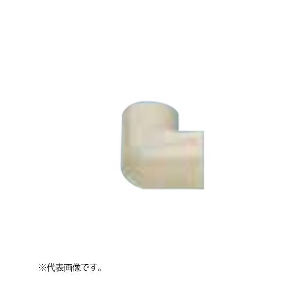 コロナ 暖房機器 部材【F-58(C)】給気エルボ 延長給排気筒部材 給気ジョイント 旧品番 (F-58(B))〔FH〕
