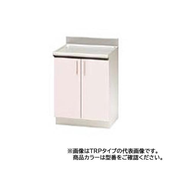 クリナップ TRW60C シルクホワイトステンキャビキッチン調理台間口60cm クリナップ ○クリナップ【TRW60C】シルクホワイト SK ステンキャビ
