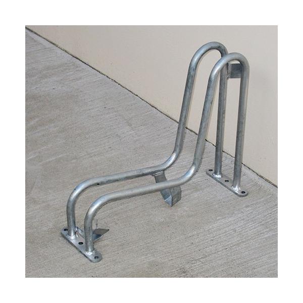 u._CPyCS-G1A-SzTCNX^h Ppij X`[nZbL 󒍖1T