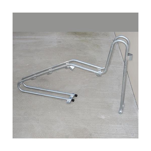 u._CPyCS-G1B-SzTCNX^h Ppij X`[nZbL 󒍖1T