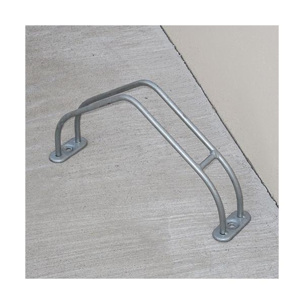 u._CPyCS-M1A-SzTCNX^h Ppij X`[nZbL 󒍖1T