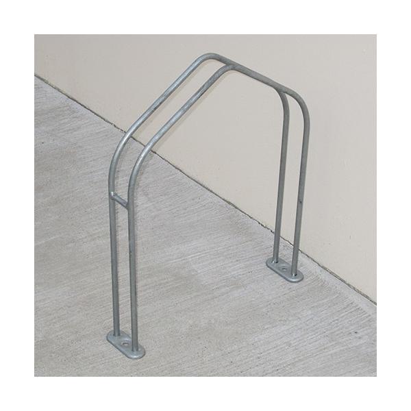 u._CPyCS-M1B-SzTCNX^h Ppij X`[nZbL 󒍖1T