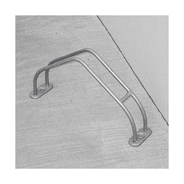 u._CPyCS-MU1A-SzTCNX^h Ppij XeX 󒍖1T