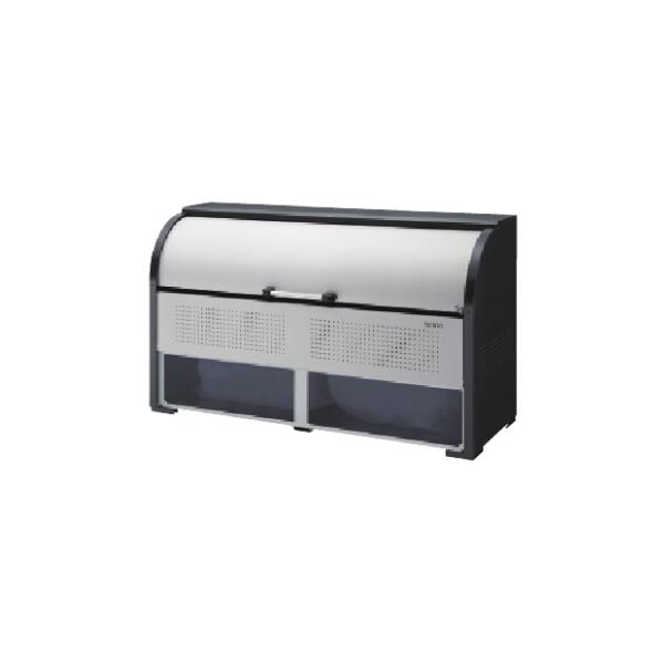 u._CPyCKR-1907-2AzS~W X`[^Cv N[XgbJ[ CKR-1907-2A^ s750mm e1200L