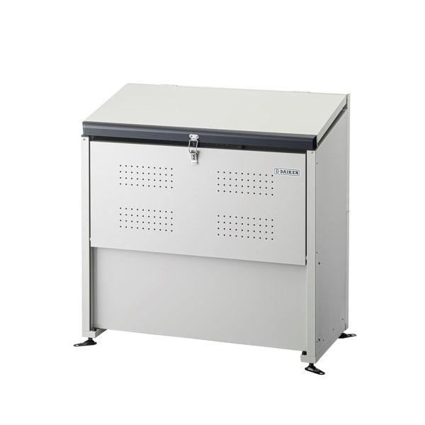 u._CPyCKE-1005MzS~W X`[^Cv N[XgbJ[ CKE-M^ s520mm e400L (i CKE-1005)