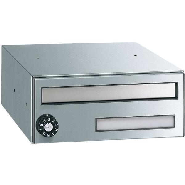 u._CP X֎yCSP-103z|XebN CSP-103^(É_C)