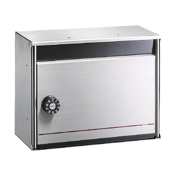 u._CP X֎yCSP-105DzXeXWX֎|XebN É_C OOo