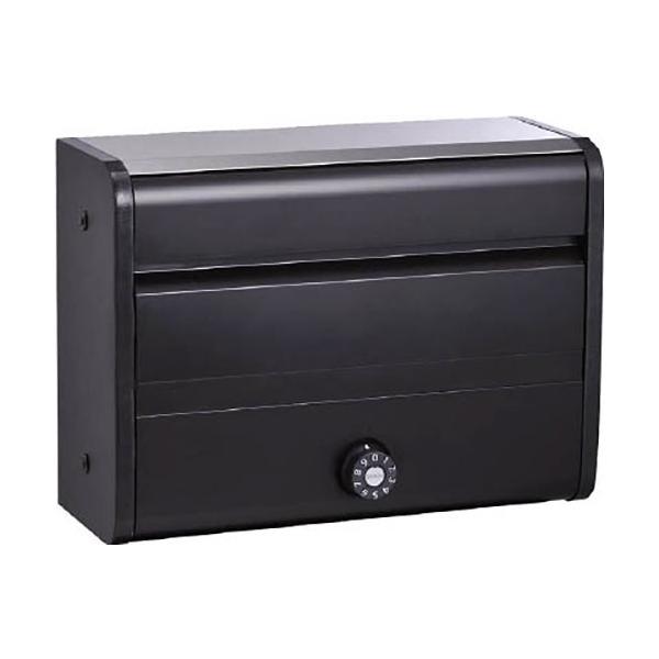 u._CP X֎yCSP-106DKzXeXWX֎|XebN É_C OOoubN