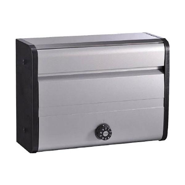 u._CP X֎yCSP-106DSzXeXWX֎|XebN É_C OOoVo[