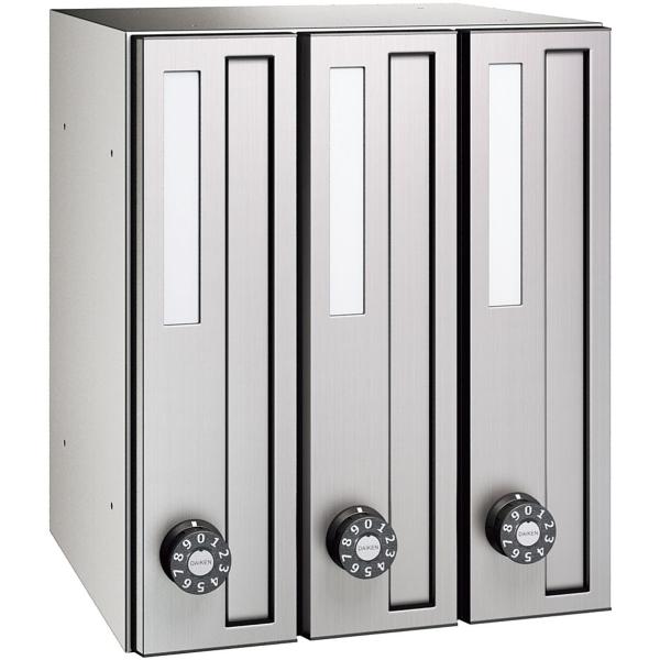 u._CP X֎yCSP-121T-3Dz|XebN CSP-121T^ OOoE3˗pEc^