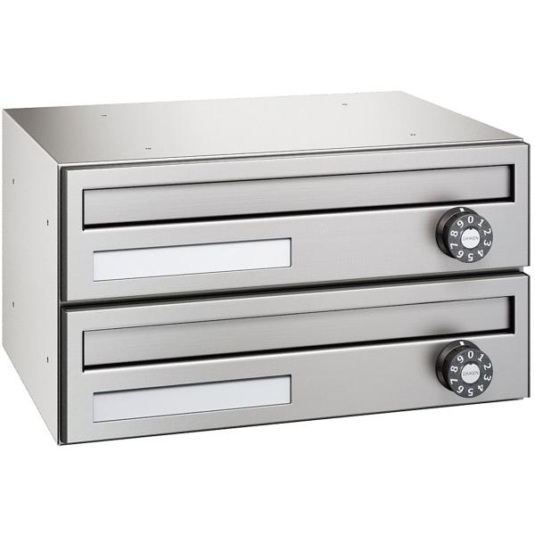 u._CP X֎yCSP-121Y-2Dz|XebN CSP-121Y^ OOoE2˗pE^