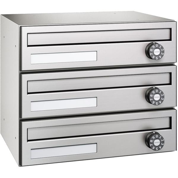 u._CP X֎yCSP-121Y-3Dz|XebN CSP-121Y^ OOoE3˗pE^