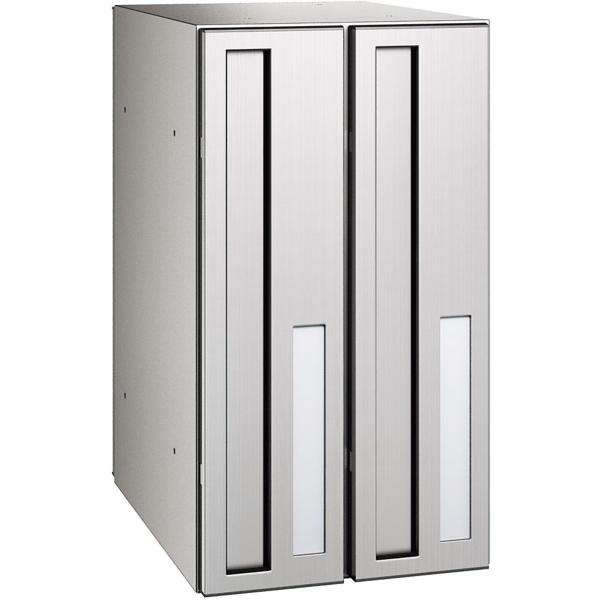 u._CP X֎yCSP-221T-2Dz|XebN CSP-221T^ OoE2˗pEc^