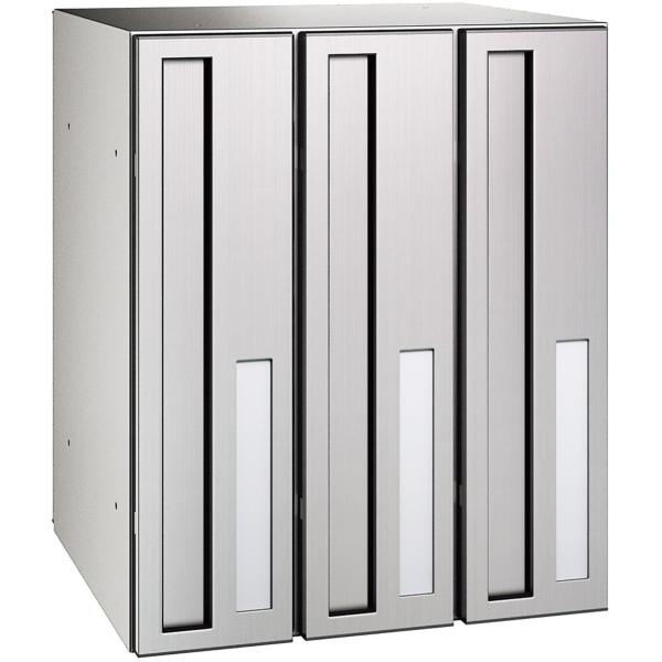 u._CP X֎yCSP-221T-3Dz|XebN CSP-221T^ OoE3˗pEc^