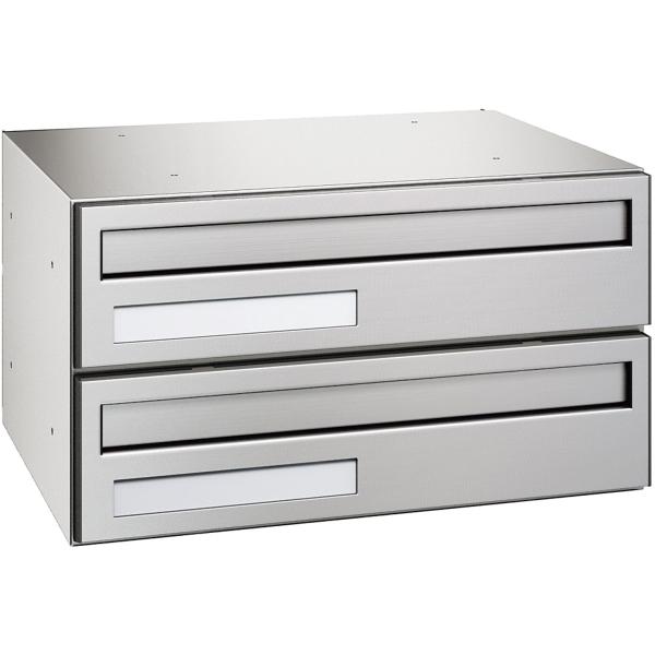 u._CP X֎yCSP-221Y-2Dz|XebN CSP-221Y^ OoE2˗pE^